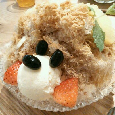 ☆ひろぽん☆ (@hiromistry) / X