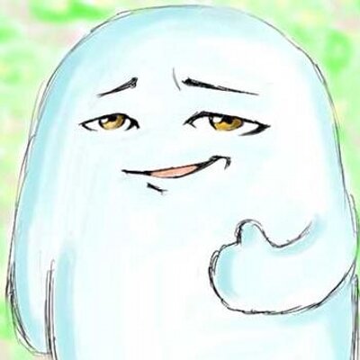 笑っちゃう面白画像 関西人あるある 共感した人はリツイート T Co Bgj1f0lenl 笑っちゃう面白画像 関西人あるある 共感した人はリツイート T Co Bgj1f0lenl