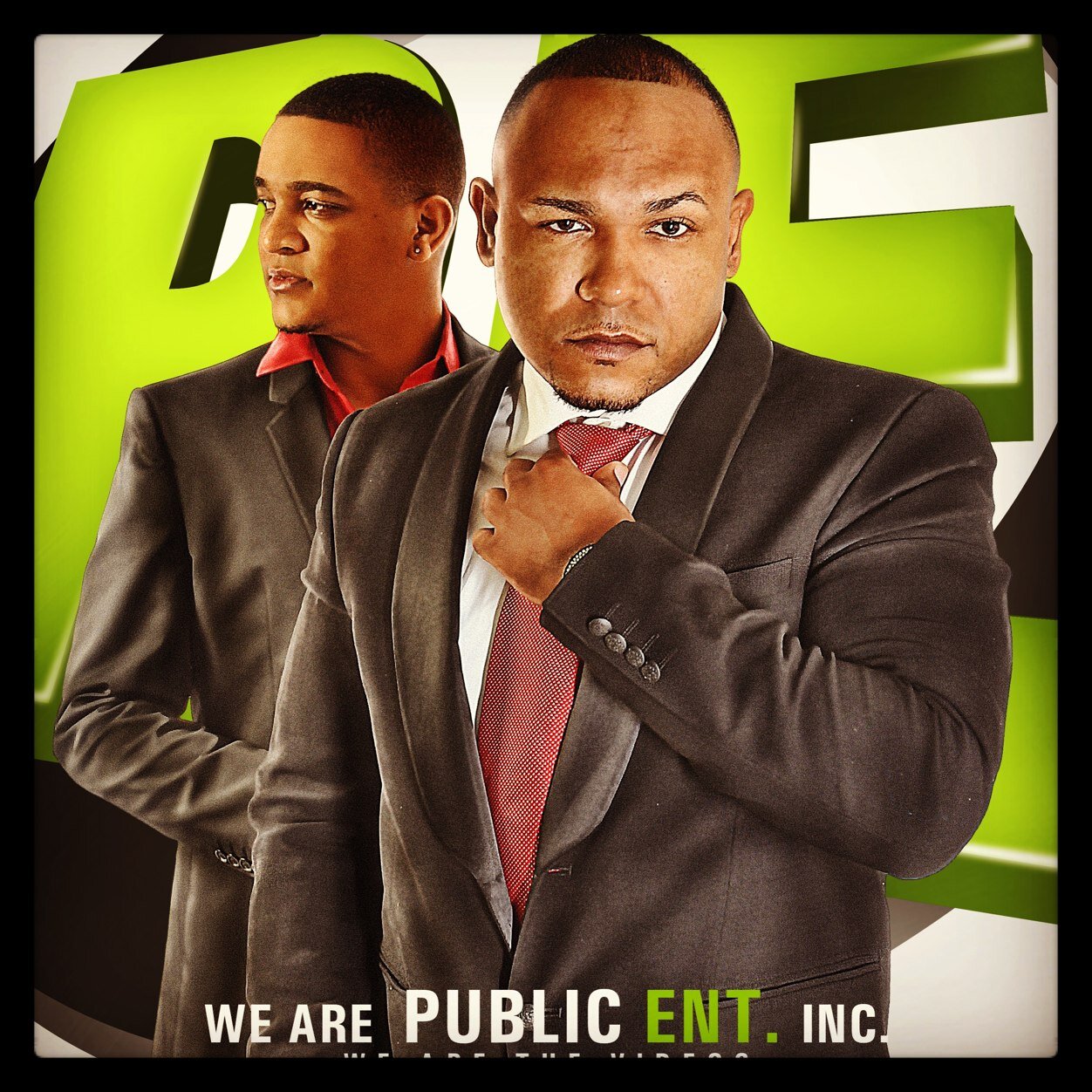 publicent809's profile picture. Dedicados a crear audiovisuales incomparables. #otro_punto_de_vista