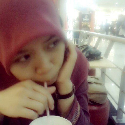 positif,,posifit,,positif
