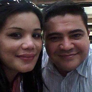 Um kra simples, batalhador,  que ama a familia, as mulheres, o corinthians, os amigos e as blzas desse mundão de Deus...