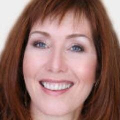 LindaPriebe's profile picture. CIPP/EU & US Data Privacy, Arctic, Ethics & Gov Relns Atty @CulhaneMeadows; @NACCMA VP; @PolarRPI Intl Adv Bd. Posts not legal advice or endorsements.