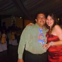 Ronald Perez (@11_ronalp) Twitter