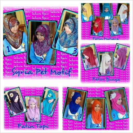 Trusted Online Shop - Jual Ecer Harga Grosir - Stock Sendiri - Koleksi Limited - Bisa Dropship
SMS/WA 0856 0877 5400 & Pin BB 75ACA759