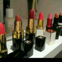 خلود (@0039398) Twitter