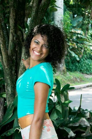 allineesa's profile picture. 