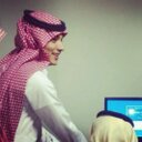 bandar alanazi (@0562028476) Twitter