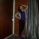 Nuriaღ (@22Nurii) Twitter