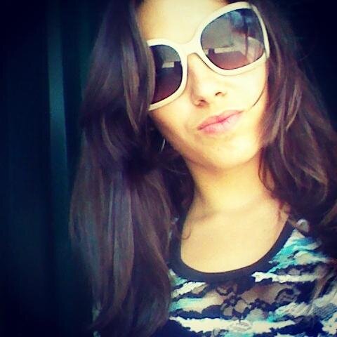 estudiante!  sigueme :3 y listo ;)