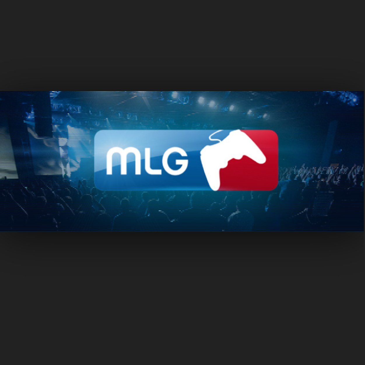 Go follow @TiTANCoD great team