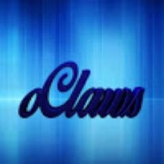 oClaws1's profile picture. Hey my name is Adam Bradley i love playing Drums listening to music and gaming, here's my yt
https://t.co/u4wA0eCSNg