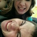 Nathan Ferrell - @nferrell63 - Twitter