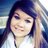 kelseybeelby's profile image