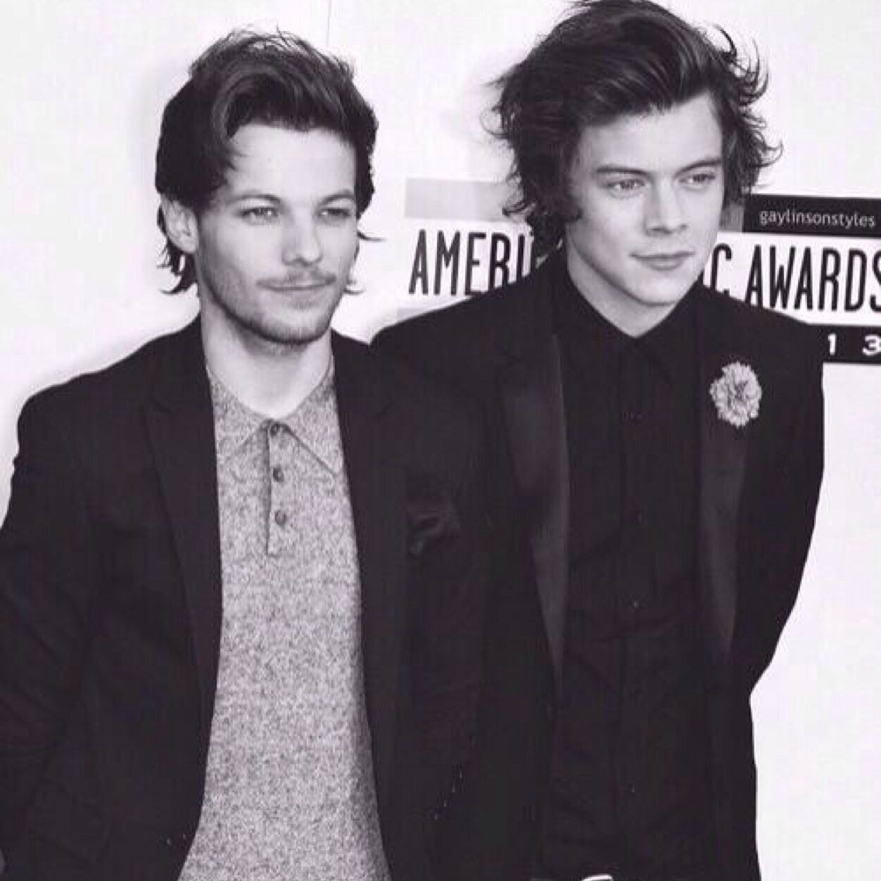 @louisxxcalum