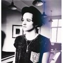 brad will - @BradleyWill_ - Twitter