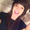 Bianca Davies - @BiancaDavies18 - Twitter