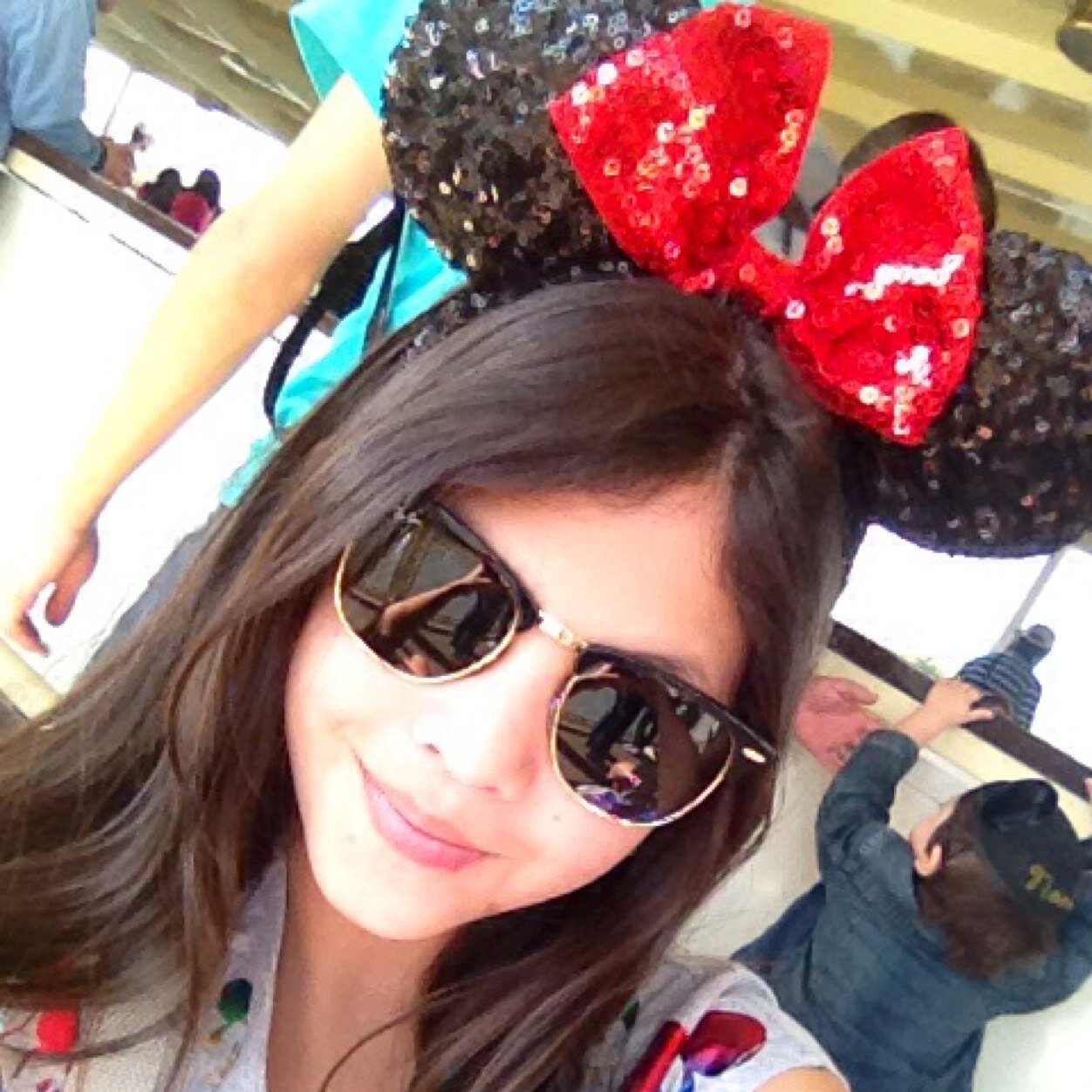 GiovannnaI's profile picture. 