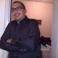 Américo Celado S. (@_acelado) 's Twitter Profile Photo Américo Celado S. (@_acelado) 's Twitter Profile Photo