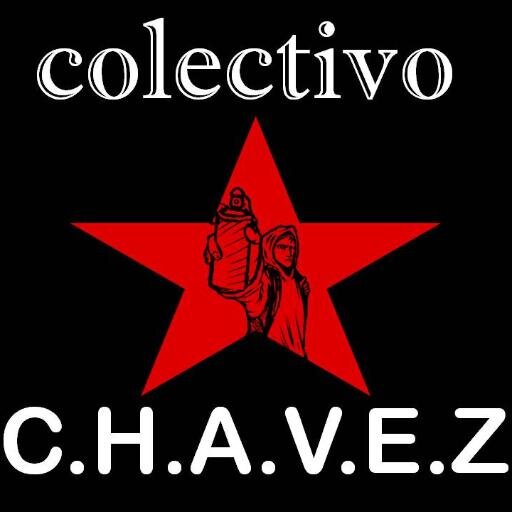 Hijos de Chavez, Nacimos en Revolucion.
Nuestra guarida CARIRUBANA- EDO. FALCON.
TIERRA DEL CANTOR ALI PRIMERA.
TIERRA DE REVOLUCIONARIOS