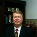 Randy E Waller (@randyewaller) Twitter profile photo Randy E Waller (@randyewaller) Twitter profile photo