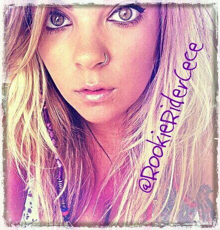 *** Inactive for now.*** SL : @PrimaDonnaCece {MCRP} #SOA #OC