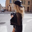 Sydney Devine - @sydneycdevine - Twitter