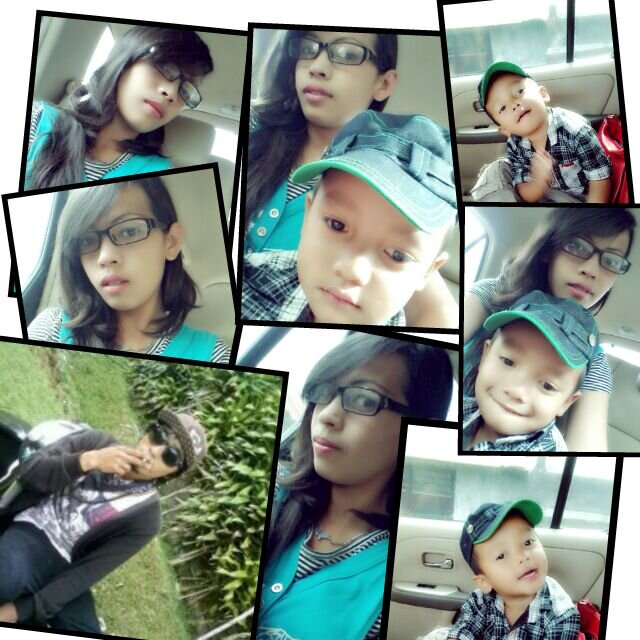 hidupqw hidupmu