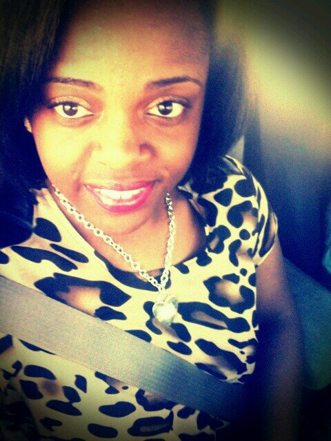 Put Your Faith In What You Most Believe In.I'm Difficult At Times But I Swear I'm Worth it ♥