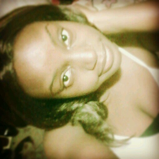 Beautiful as a diamond in the sky ♡♥... 《》..XVII Angel. God 1st. Love comes after.