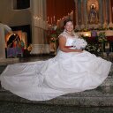 Corina Rivas - @CorinaYanira - Twitter