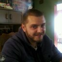 Marc Leclair - @leclair_marc - Twitter