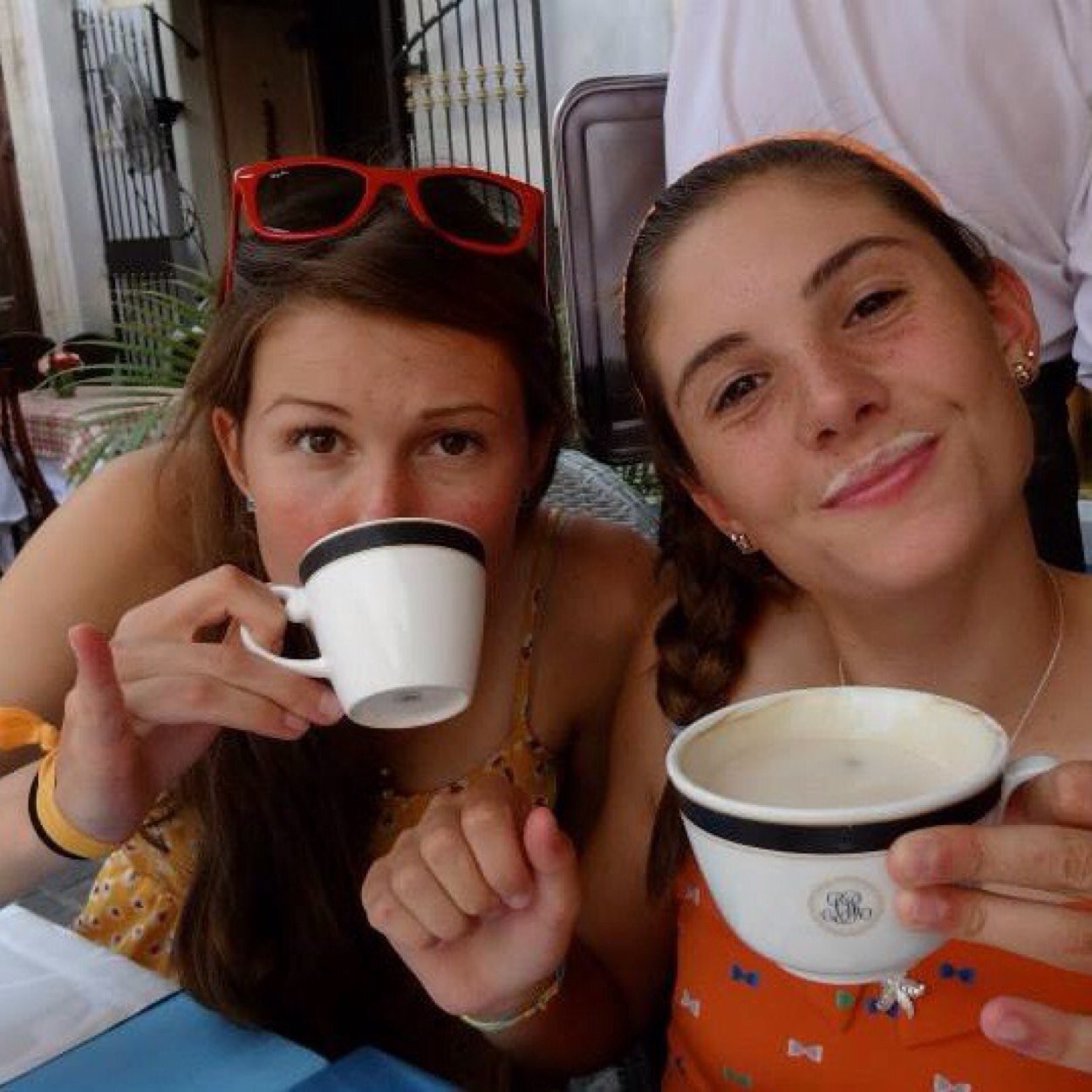 soooozz247's profile picture. 