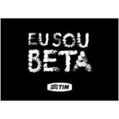 segue de volta