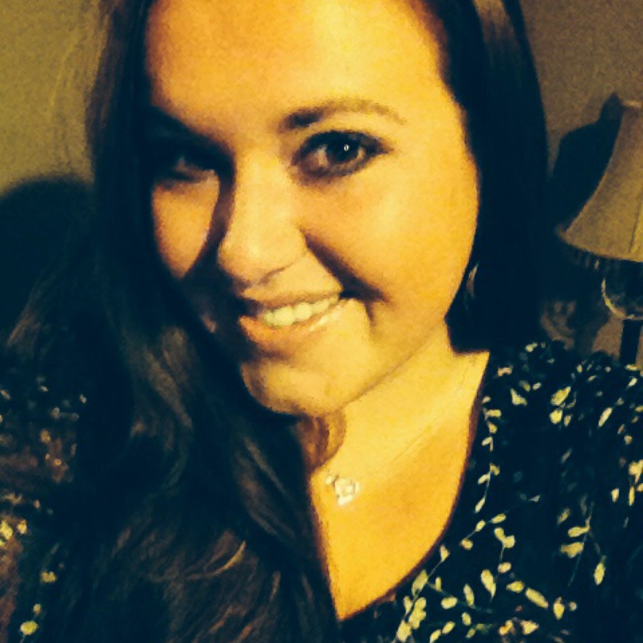 3ricamari3_'s profile picture. 