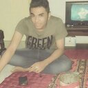 Joe Randy - @JoeMaturbongs - Twitter