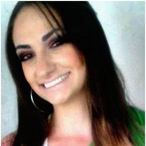 Sou igual remédio. Saiba respeitar a dose e serei sua cura, caso contrário, serei seu pior veneno!