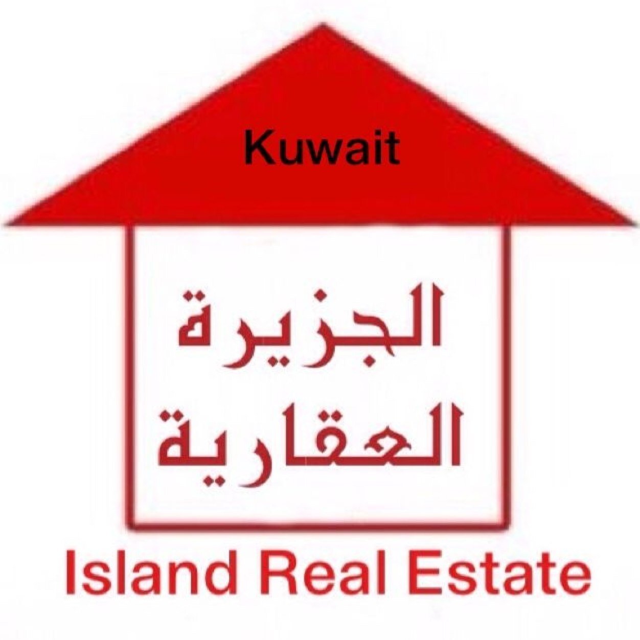 تسويق العقار تخصصنا ورضاكم هدفنا نسعد بإستقبال عروضكم وطلباتكم العقارية ،،

ت/٦٥٥٨٥٦٢٨