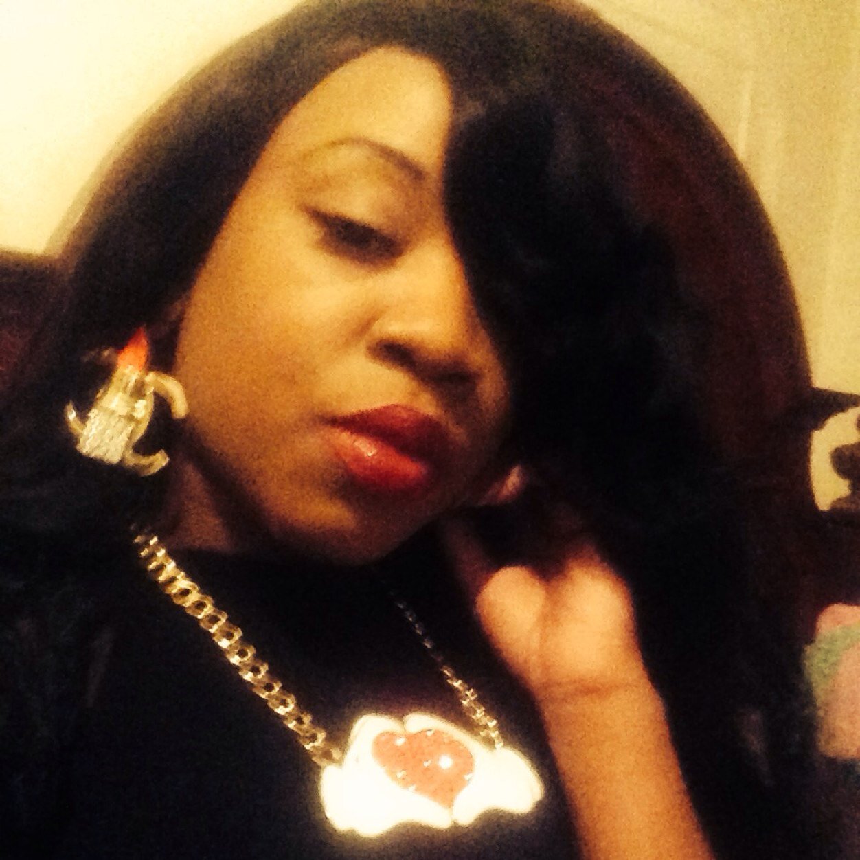 ARTIST/D.J. MANAGEMENT, MODEL MANAGEMENT, EVENT PROMOTER. 4LIPSNEVALIE@GMAIL.COM