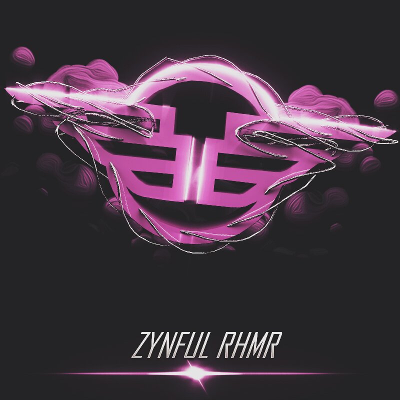 RhmrFFA's profile picture. Feeder. Black Ops 2. GT: ZR Rhmr. Ballista(: