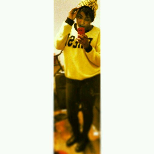 InhaleMyRawness's profile picture. Hey Babes ♡.  Follow Me , & I'll Follow Back ||  Ignorance Is ßliss || R.J. Reynolds Demon Starting August || Instagram : Alexis_Lexis_Alexis || #TRÄÇKÑÅTÎØÑ♡