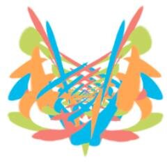 Mejores Aplicaciones Android