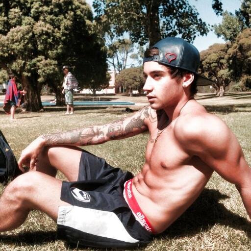 IM IN LOVE WITH THOSE 5 FAGGOTS FROM  MELBOURNE!!!!!!!!!!!!!!!!!                                                      JANOSKIANS