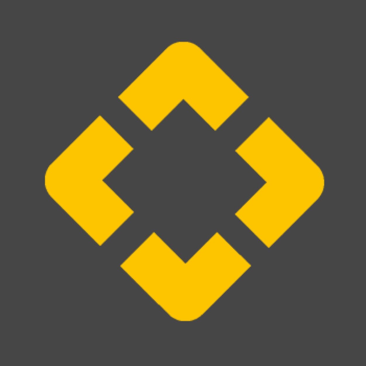 locatable Profile Picture