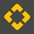 locatable's profile image