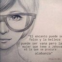 linda marquez (@11Lindamarquez) Twitter