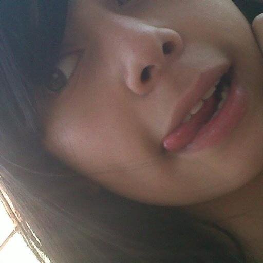 SOY BAJITA ♥ POR Q LA TERNURA ME PESA Y NO ME DEJA CRECER !!!                               DIRECTIONS