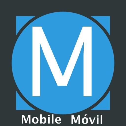 Somos una empresa dedicada a la venta por Internet de celulares y accesorios importados. Los productos son por pedido y tardan en llegar de 2 a 5 semanas.