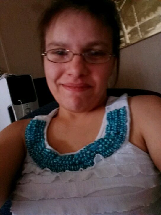 StonnieH's profile picture. 