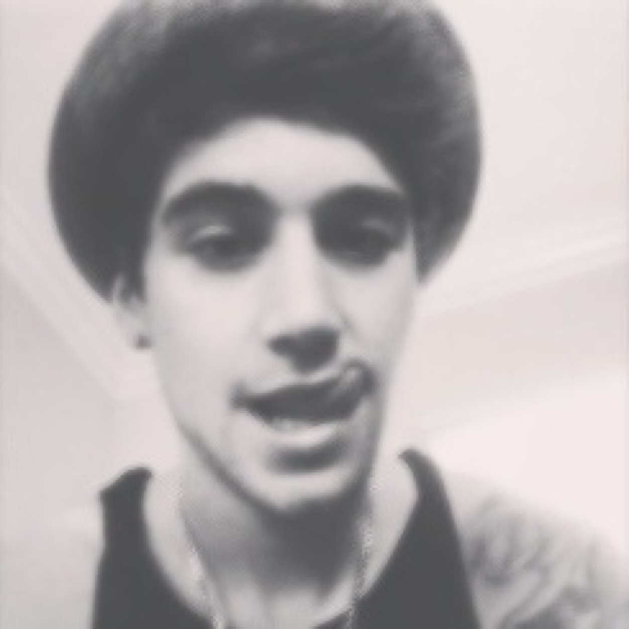 @yourfauxyyy is perfection. I love my son Edward.