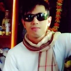 i need a person who will correct me if i did something wrong not a person who will leave me because of my impecpections